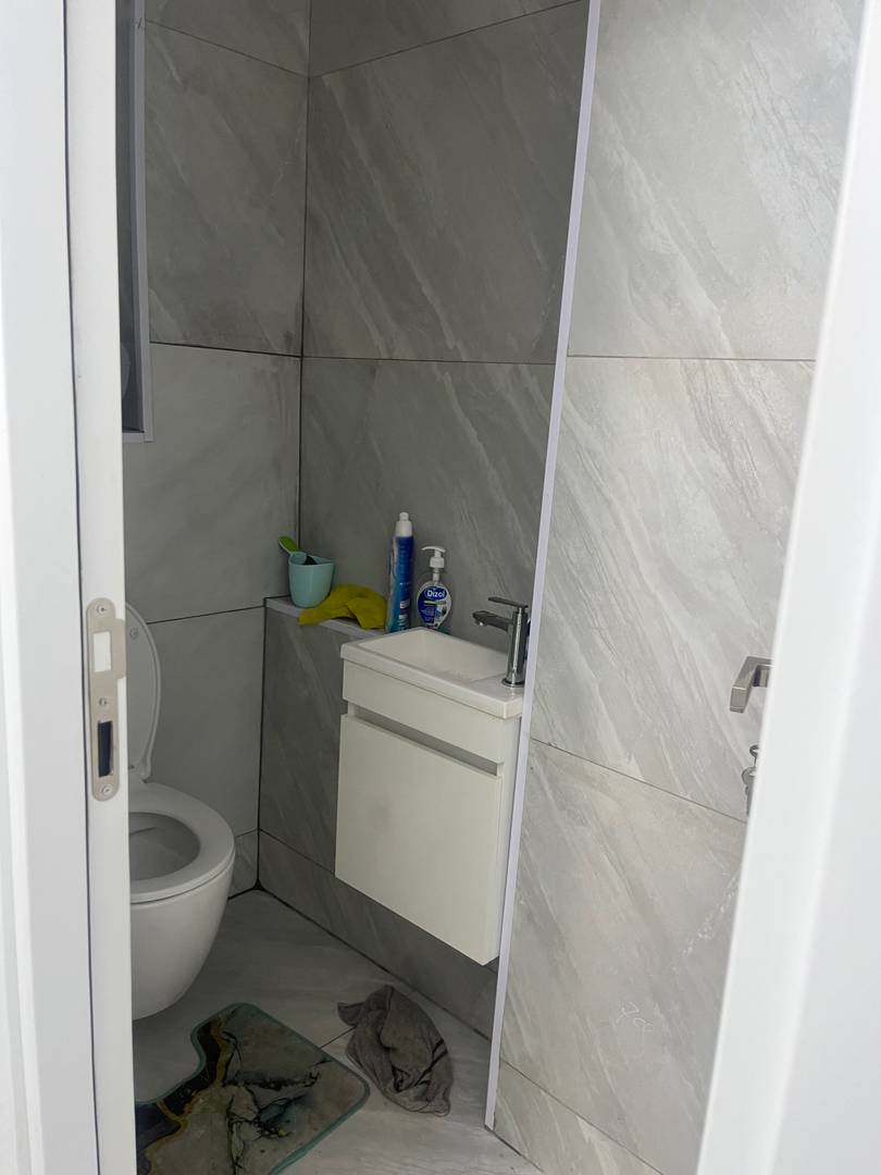 📢 À VENDRE – Bel appartement F3 de 110 m² à Kouba (Les Sources – Krim Belkacem)