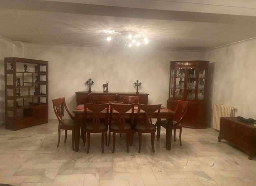 Vente villa