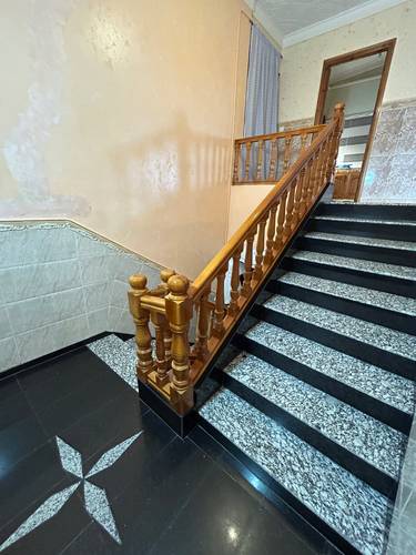 Villa Béni Saf La Zhune la