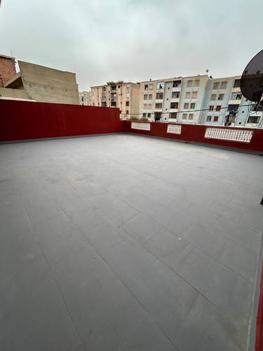 Villa Béni Saf La Zhune la