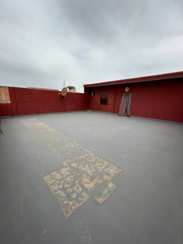 Villa Béni Saf La Zhune la