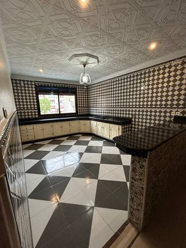 Villa Béni Saf La Zhune la