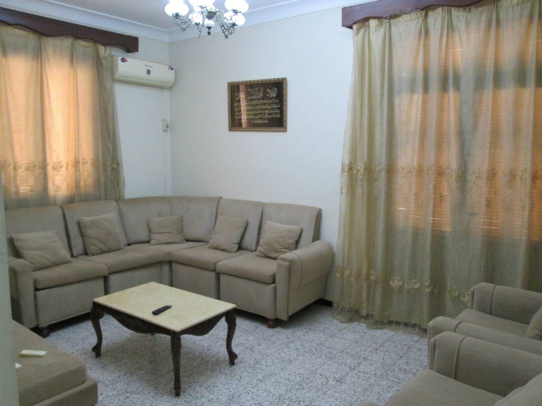 Villa à Bougara Blida