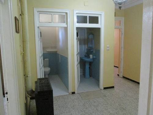 Villa à Bougara Blida