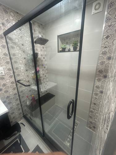     Appartement moderne, calme et tout confort