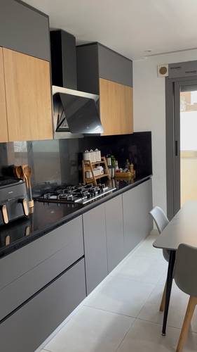 Appartement à vendre à Dely brahim 
