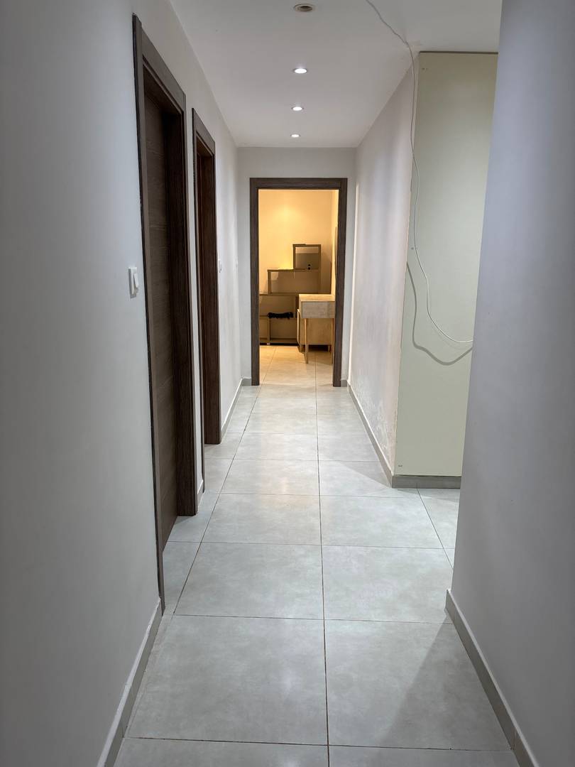 Appartement à vendre à Dely brahim 