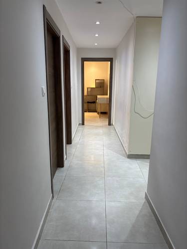 Appartement à vendre à Dely brahim 