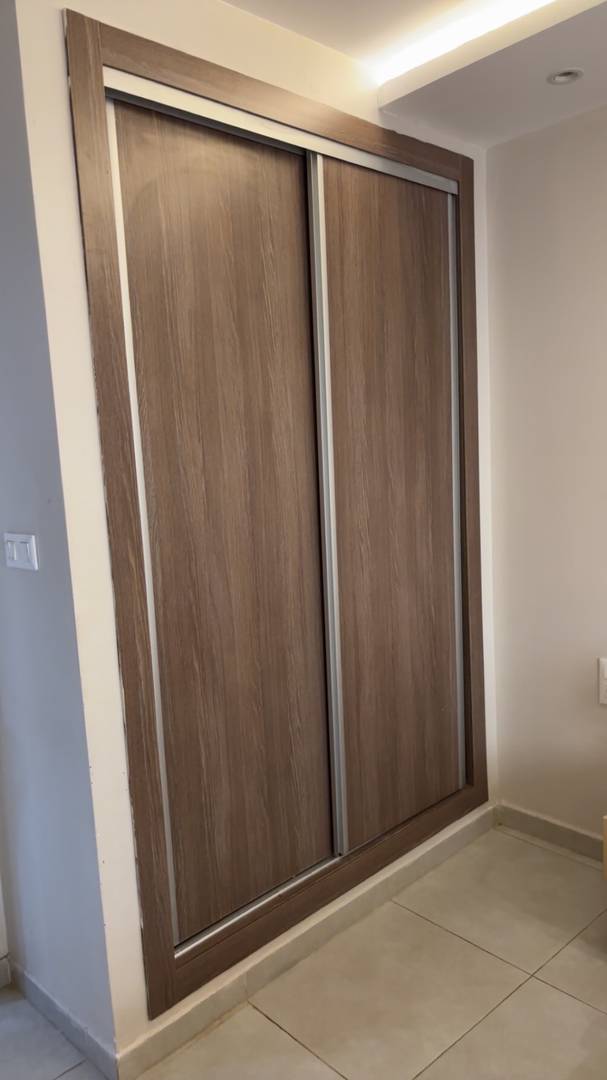 Appartement à vendre à Dely brahim 