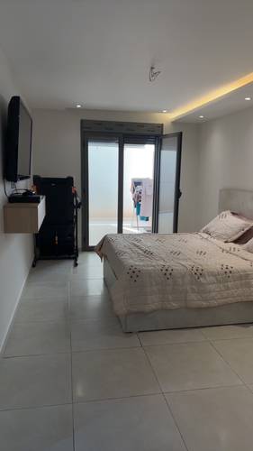 Appartement à vendre à Dely brahim 