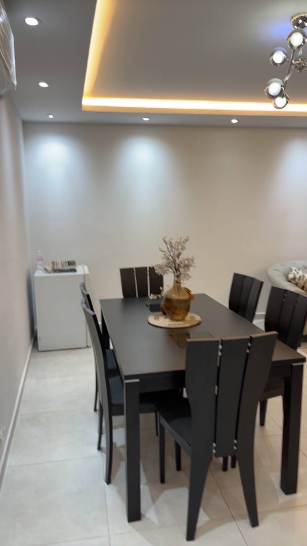 Appartement à vendre à Dely brahim 