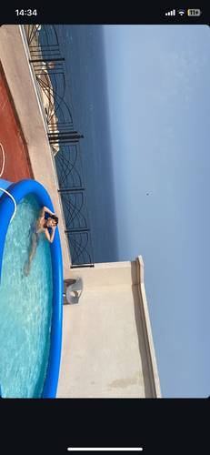 Apparemment f4 3ach elvaz