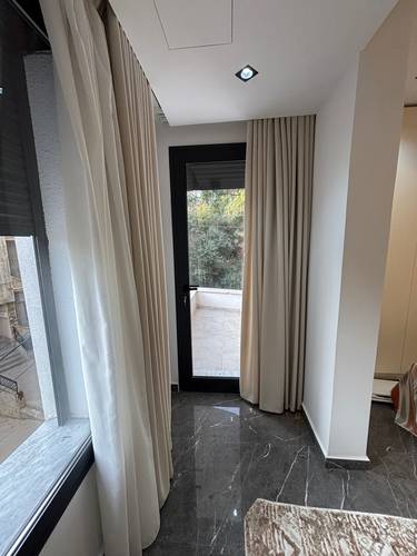 Vente appartement f4 à Dely Brahim 