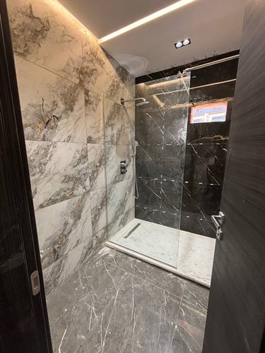 Vente appartement f4 à Dely Brahim 