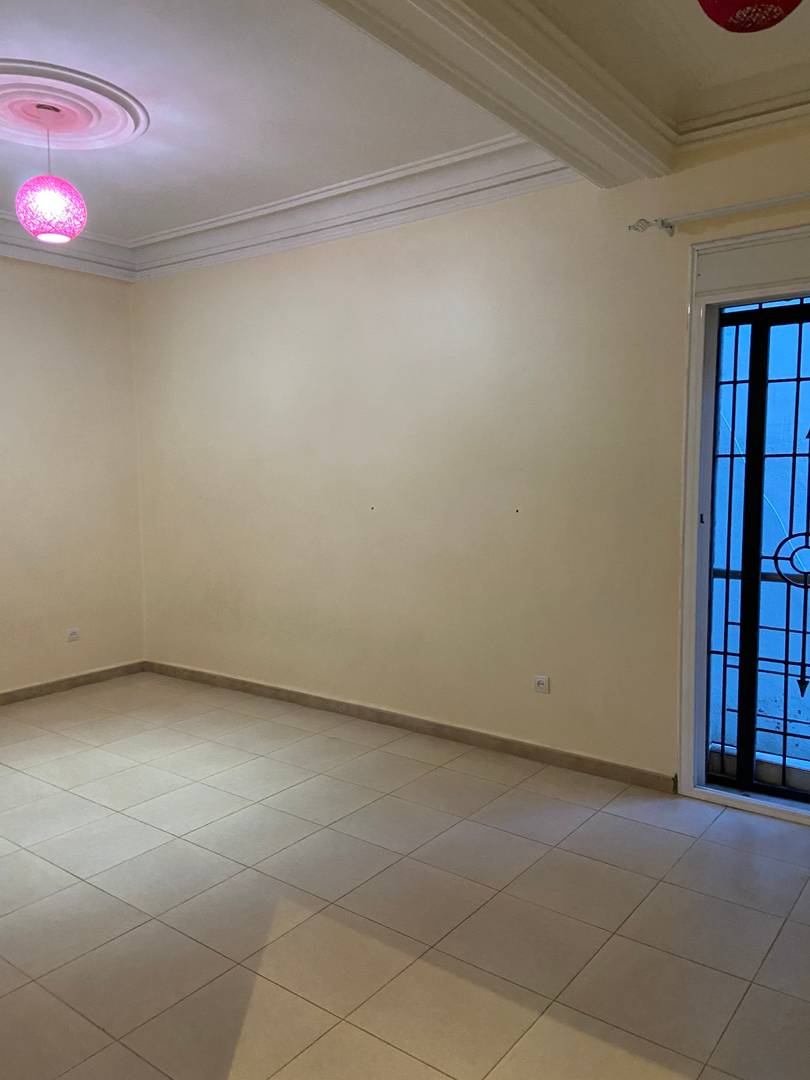 Location F6 Niveau de Villa 200 m2 Delybrahim Bouchbouk Alger