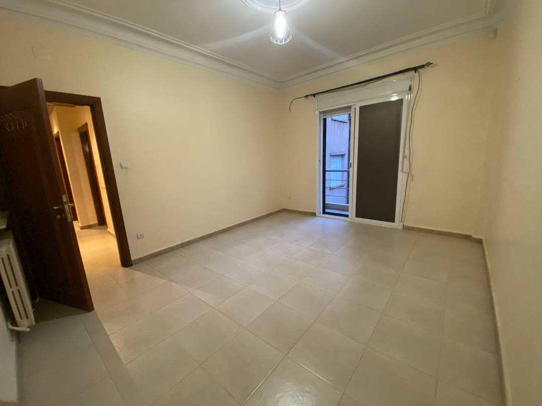 Location F6 Niveau de Villa 200 m2 Delybrahim Bouchbouk Alger