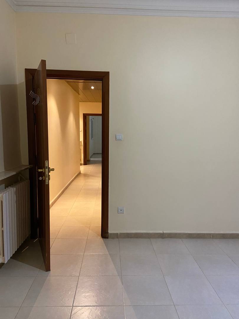 Location F6 Niveau de Villa 200 m2 Delybrahim Bouchbouk Alger