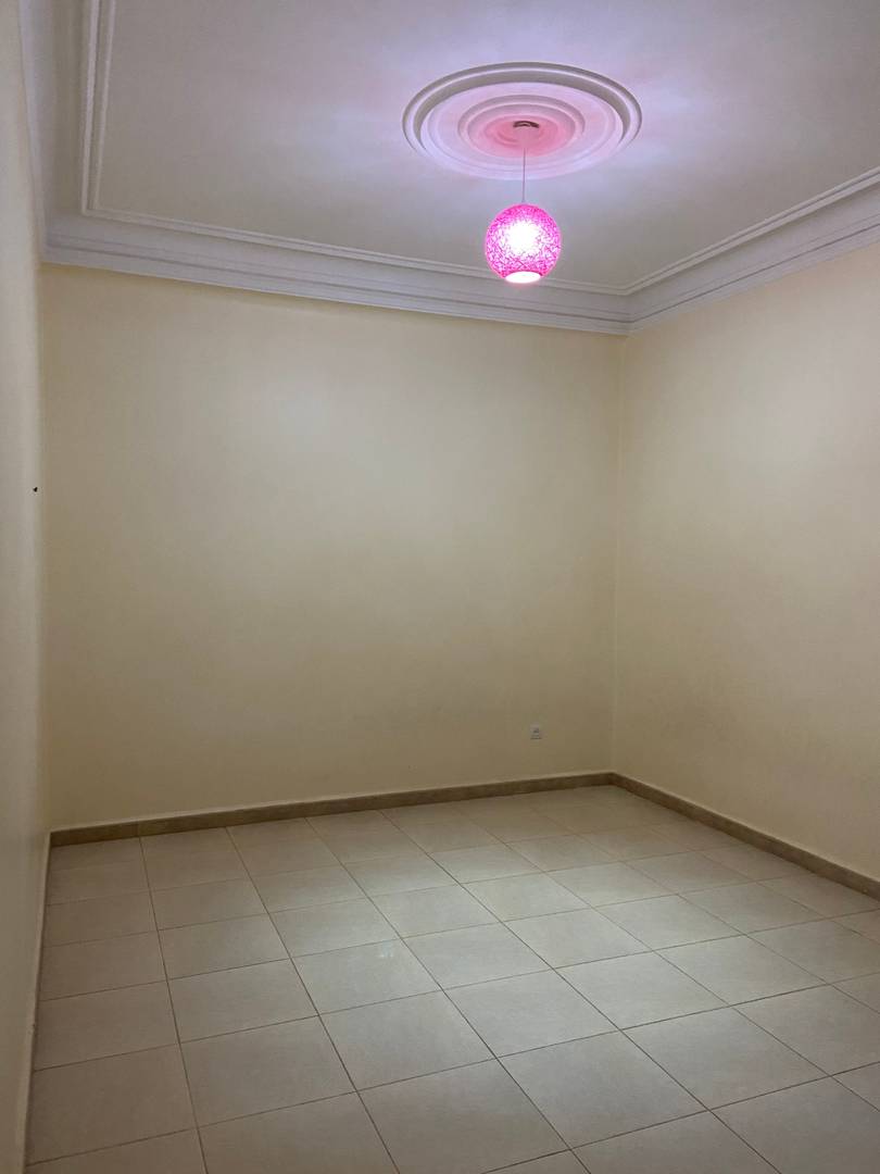 Location F6 Niveau de Villa 200 m2 Delybrahim Bouchbouk Alger