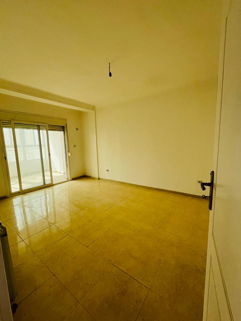 🏡 À VENDRE | DUPLEX AVEC ATTIQUE & GRANDE TERRASSE