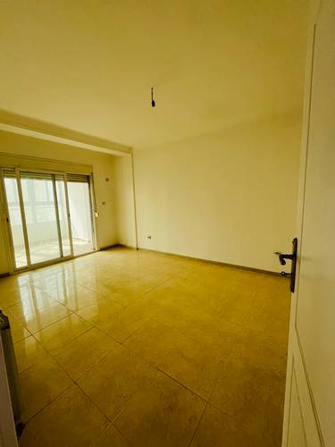 🏡 À VENDRE | DUPLEX AVEC ATTIQUE & GRANDE TERRASSE