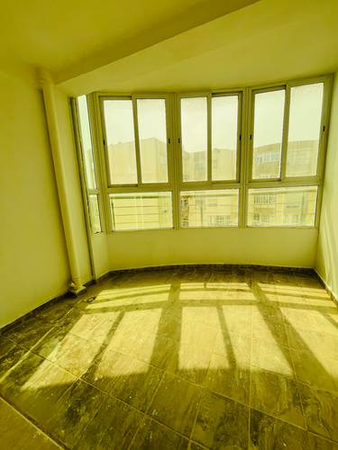 🏡 À VENDRE | DUPLEX AVEC ATTIQUE & GRANDE TERRASSE