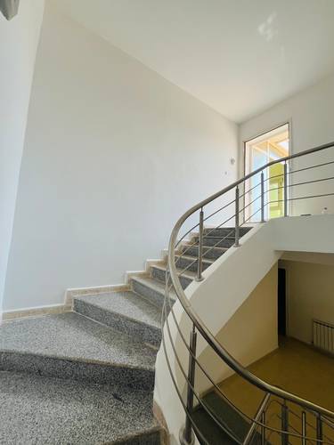 🏡 À VENDRE | DUPLEX AVEC ATTIQUE & GRANDE TERRASSE