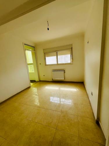 🏡 À VENDRE | DUPLEX AVEC ATTIQUE & GRANDE TERRASSE