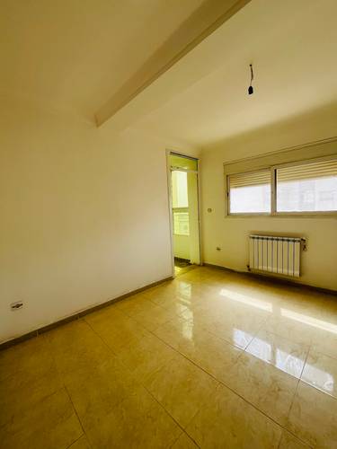 🏡 À VENDRE | DUPLEX AVEC ATTIQUE & GRANDE TERRASSE