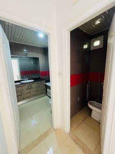 🏡 À VENDRE | DUPLEX AVEC ATTIQUE & GRANDE TERRASSE