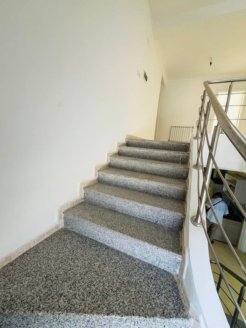 🏡 À VENDRE | DUPLEX AVEC ATTIQUE & GRANDE TERRASSE