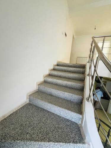 🏡 À VENDRE | DUPLEX AVEC ATTIQUE & GRANDE TERRASSE
