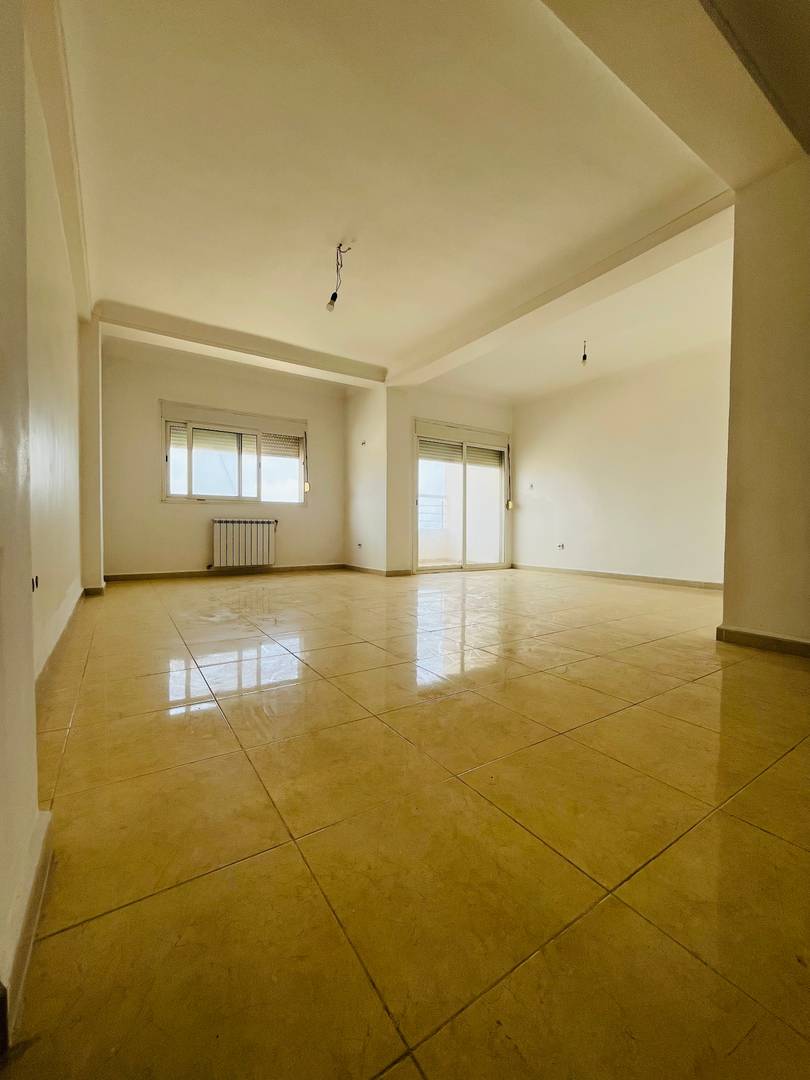 🏡 À VENDRE | DUPLEX AVEC ATTIQUE & GRANDE TERRASSE