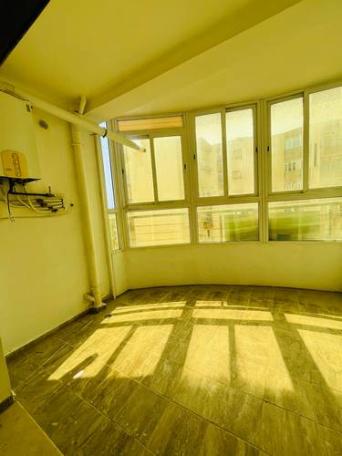 🏡 À VENDRE | DUPLEX AVEC ATTIQUE & GRANDE TERRASSE