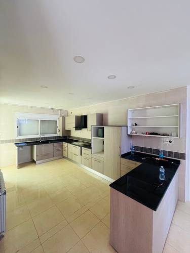 🏡 À VENDRE | DUPLEX AVEC ATTIQUE & GRANDE TERRASSE