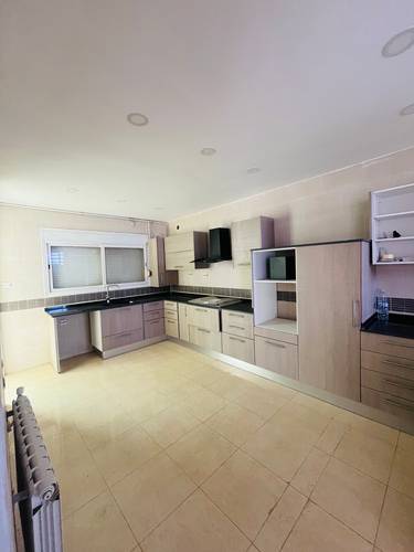 🏡 À VENDRE | DUPLEX AVEC ATTIQUE & GRANDE TERRASSE