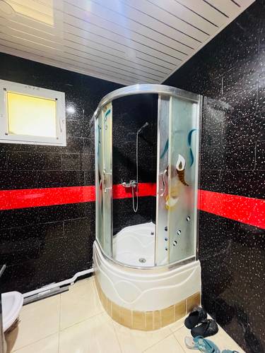 🏡 À VENDRE | DUPLEX AVEC ATTIQUE & GRANDE TERRASSE