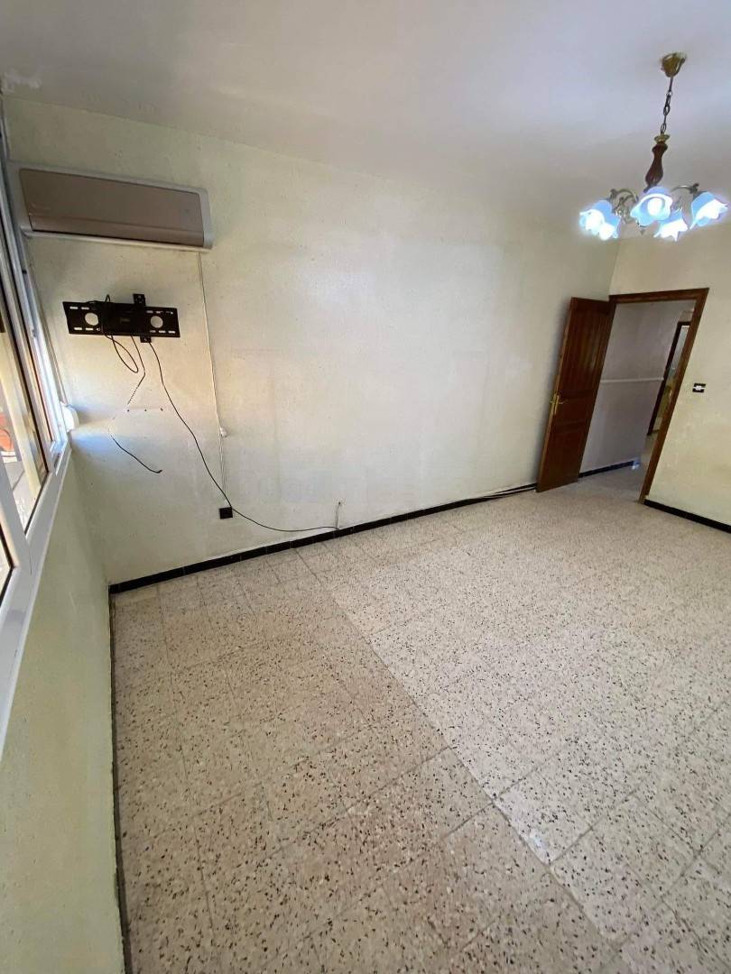Vente appartement f2 annaba