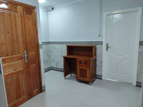 Location Appartement F3 Blida Larbaa