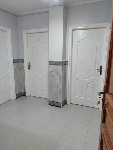 Location Appartement F3 Blida Larbaa