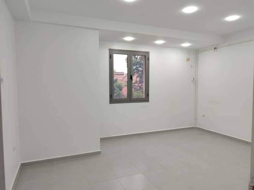 Location Appartement F3 Blida Larbaa