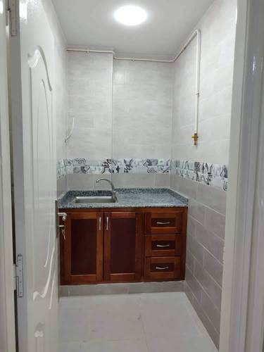 Location Appartement F3 Blida Larbaa