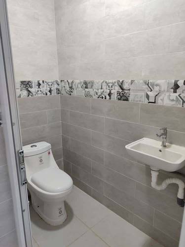 Location Appartement F3 Blida Larbaa