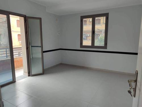 Location Appartement F3 Blida Larbaa