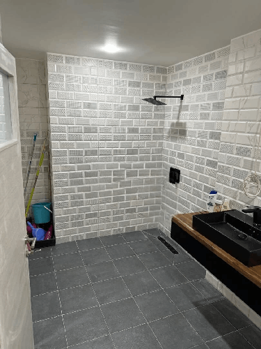 F2 cosy et fonctionnel : idéalement situé à Said Hamdine ☀️