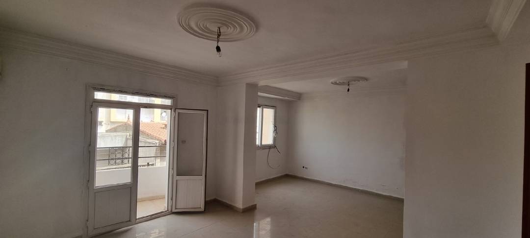 Location Appartement F3 Alger Birtouta