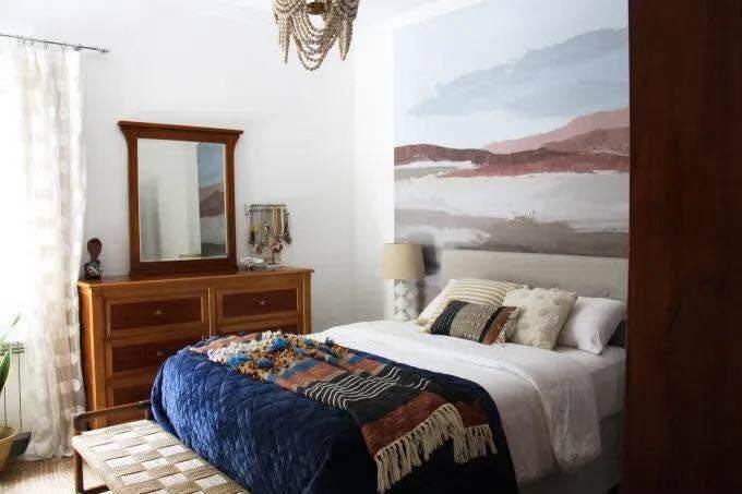Vente Villa au Golf