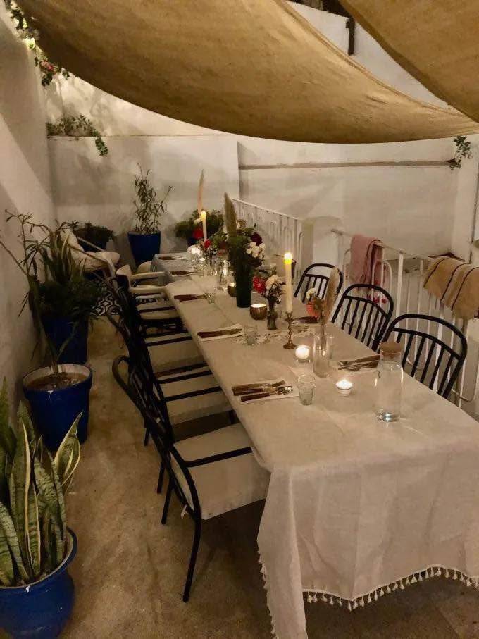 Vente Villa au Golf