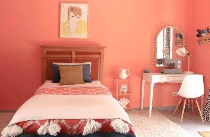 Vente Villa au Golf