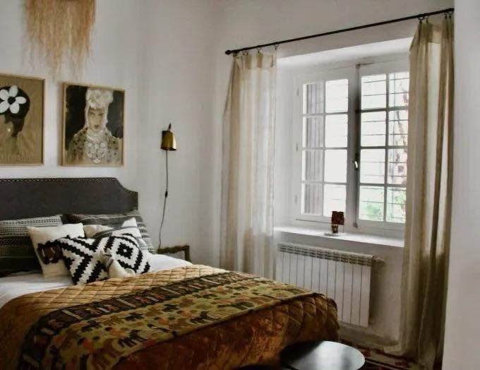 Vente Villa au Golf