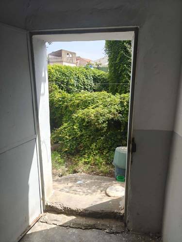 À VENDRE – Appartement T3 à Koléa (Tipaza) – Idéal famille ou profession libérale